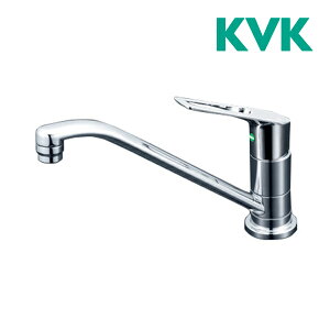 s݌ɂt15oOKIKVK yKM5011UTECztp^EpVOo[(eo[)