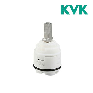 s݌ɂt15oOKIKVK ށyKPS027H-CzMYMpVOo[J[gbW RpNgJ[gbW^Cv