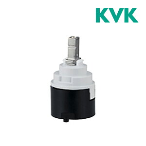 s݌ɂt15oOKIKVK@ ށyKPS077AHzMYMpVOo[J[gbW