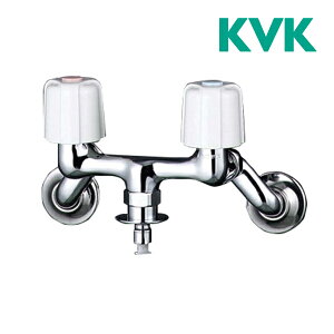 s݌ɂt15oOKIKVKyKM33Uz@p 2nh(Ƃ߂邼t(ً}~@\t))