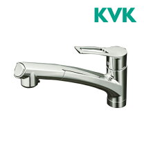 楽天市場】kvk km5021の通販