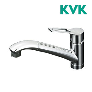 s݌ɂt15oOKIKVK yKM5031TzpVOo[V[t