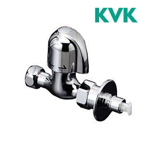 s݌ɂt15oOKIKVK ށyK19GSTUz~