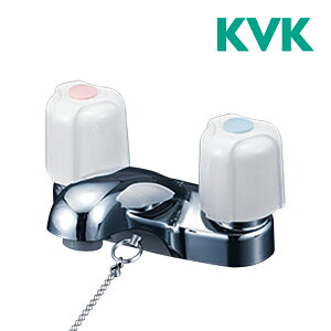 �s�݌ɂ���t��15�����o��OK�IKVK �yKM66G�z���ʗp2�n���h��������