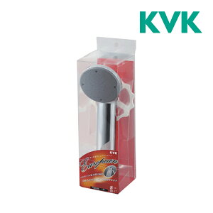 s݌ɂt15oOKIKVKyPZ905SzV[wbh foG[VbLV[wbh