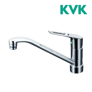 s݌ɂt15oOKIKVK yKM5011JTECzpVOo[(eo[)