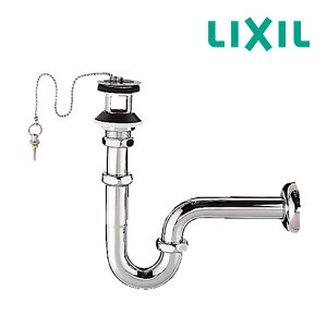 s݌ɂt15oOKIINAX/LIXIL riĂьa25mmjyLF-10PAzSǔrPgbv