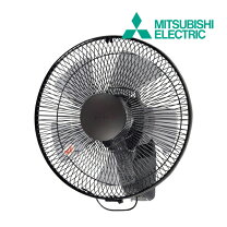 楽天市場】壁掛け 扇風機 リモコン 三菱の通販