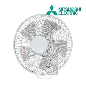 s݌ɂt15oOKIOHǊ|yK30-YQ(W)z(K30-YQ-W)sAzCg Ђ^Cv