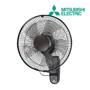 s݌ɂt15oOKIOHǊ|yK30-YS(BR)z_[NuE R^Cv