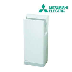 s݌ɂt15oOKIڎOH WFbg^I X^CvyJT-HC116KN2-Wz100V