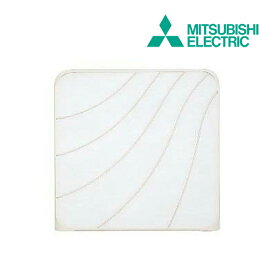 《在庫あり》◆15時迄出荷OK！⇔三菱 換気扇部材【P-25XF5】標準換気扇交換用フィルター 5枚入 オイルトレイ5コ入り