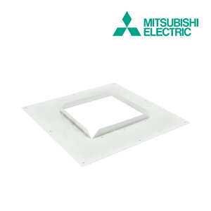 �s�݌ɂ���t��15�����o��OK�I�O�H �V�X�e�����ށyP-150TSPNK�z�o�X�����E�g�[�E���C�V�X�e�� ��֓V�䌄�ԃp�l�� �쉏���t�Ή��^�C�v