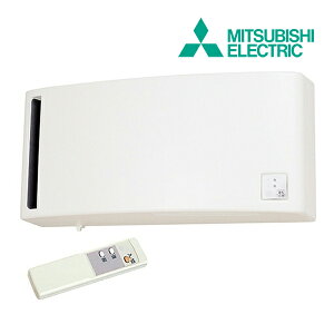 s݌ɂt15oOKIOH CyVL-10SR3zZpXiC nEgndl CXR^Cv Ǌ|1pCv(100mm)t^Cv