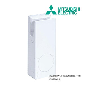 s݌ɂt15oOKIOH nhhC[yJT-SB216MSN-Wz(zCg) WFbg^I X^Cv qf ʃWFbg P200V ȈՃq[^[Ȃ