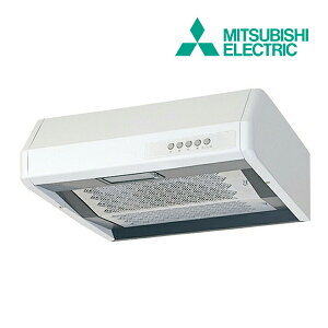 s݌ɂt15oOKI̎OH Wt[ht@yV-36K7z` ÈE۔rC^Cv ی`_Ngڑp 㖋ʔ (i V-36K6)