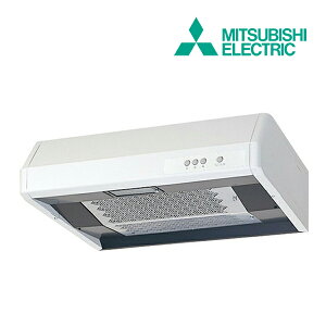�s�݌ɂ���t��15�����o��OK�I�̎O�H �����W�t�[�h�t�@���yV-317K7�z��` �W���^�C�v(70cm��) �㖋�ʔ� (���i�� V-317K6)