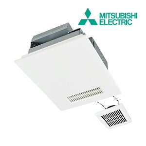 s݌ɂt15oOKIOH CyV-142BZL5zoXEg[ECVXe 24ԊC@\t 2Cp Rg[XCb`ʔ (i V-142BZL2)