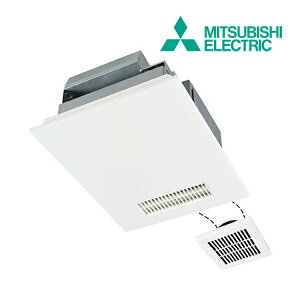 s݌ɂt15oOKIOH CyV-242BZL5zoXEg[ECVXe 24ԊC@\t 2Cp Rg[XCb`ʔ (i V-242BZL2)