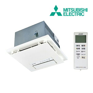 s݌ɂt15oOKIOH CyV-251BZ5zoXEg[ECVXe 24ԊC@\t 1Cp (i V-251BZ)