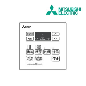 s݌ɂt15oOKIOH VXeށyP-121SW5zRg[XCb` CAp (i P-121SW2)