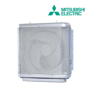 s݌ɂt15oOKIOH ƖpLCyEFC-35FSB2z~[p tB^[t^Cv Ha35cm P100V rCp (i EFC-35FSB)
