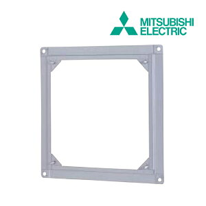 s݌ɂt15oOKIOH LCVXeށyPS-30TW3zLCptg (i PS-30TW)