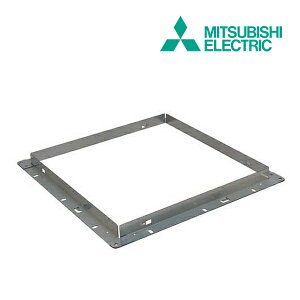 s݌ɂt15oOKIOHCVXeށyP-130AT2zւA^b`g