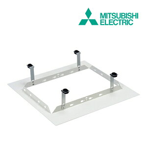 s݌ɂt15oOKIڎOH oXEg[ECVXe ށyP-154TSPz֓V䌄ԃpl