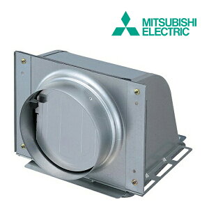 �s�݌ɂ���t��15�����o��OK�I�O�H �V�X�e�����ށyP-60MA4�z�r�C�A�^�b�`�����g