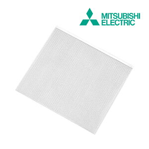 s݌ɂt15oOKI̎OH VXeށyP-28SFzptB^[