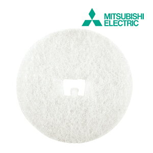 s݌ɂt15oOKI̎OHyP-18QRF2zCpVXe CWX^[p ptB^[ P-18QSRp 1