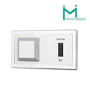 s݌ɂt15oOKI~i~TyFM8TWA2zǖߍ݉p֊ZT[ tbV}Jo[2 AC100V^Cv TEA95L/96Lp