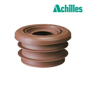 s݌ɂt15oOKIALXWCgyAL50-32/38z􂢁Eʊgbvp