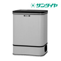 楽天市場】サンダイヤ オイルタンク ks3－095sの通販