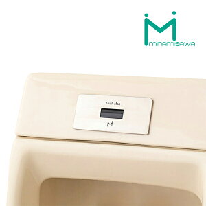 s݌ɂt15oOKI~i~TyFM10TWAztbV}Jo[ 3 TOTO US ̌^֊p US301CEUS401CV[Yp 100V^Cv