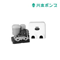 楽天市場】カワエース n3－155shnの通販