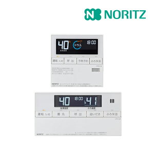 �s�݌ɂ���t��15�����o��OK�I��m�[���c/NORITZ�yRC-J124�}���`�Z�b�g(T)�z�Ζ��ӂ닋���@ �����R�� �Ǌ|�`�p