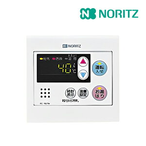 Xs݌ɂt15oOKIm[c KXyRC-7607Mz䏊R I[gXgbvR