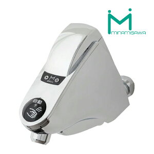 s݌ɂt15oOKI~i~TySS1H20zp  