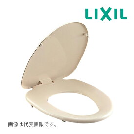 ▽《在庫あり》◆15時迄出荷OK！INAX/LIXIL 普通便座【CF-37AT】BN8オフホワイト (標準サイズ)