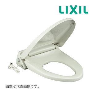 s݌ɂt15oOKIINAX/LIXIL ELg[֍yCF-21ASJz(CF21ASJ)BW1sAzCg X[_E@\t(W)