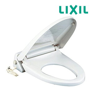 s݌ɂt15oOKI INAX/LIXIL g[֍yCF-18ASJ BW1zsAzCg X[_E@\t(W)