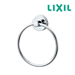 s݌ɂt15oOKIINAX/LIXILyKF-91z^IO X^_[hV[Y