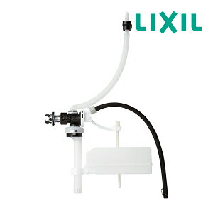 s݌ɂt15oOKIINAX/LIXILyTF-20BzgCp }`p[cV[Y }`{[^bv