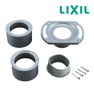 s݌ɂt15oOKIINAX/LIXIL gCV[YփXebvyCF-200Sz\PbgA_v^[