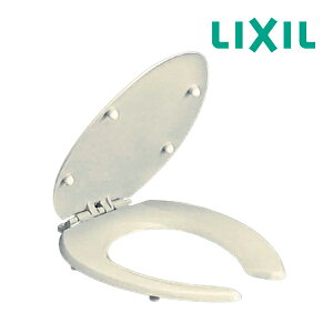 s݌ɂt15oOKIINAX/LIXIL ʕ֍yCF-6AE/BW1zsAzCg t^tO֍(W) ֍~ߖ