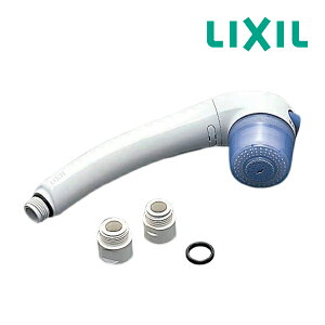 �s�݌ɂ���t������15�����o��OK�IINAX/LIXIL �I�v�V�����p�[�c�yBF-6E�zCC�i���f�����j�V�����[�i���f������-�����ؑցj