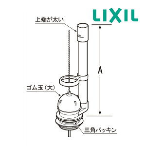 s݌ɂt15oOKIINAX/LIXIL gCiyDTF-811Czt[g