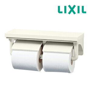s݌ɂt15oOKIINAX/LIXILyCF-AA64/BN8zItzCg It2A pubNp